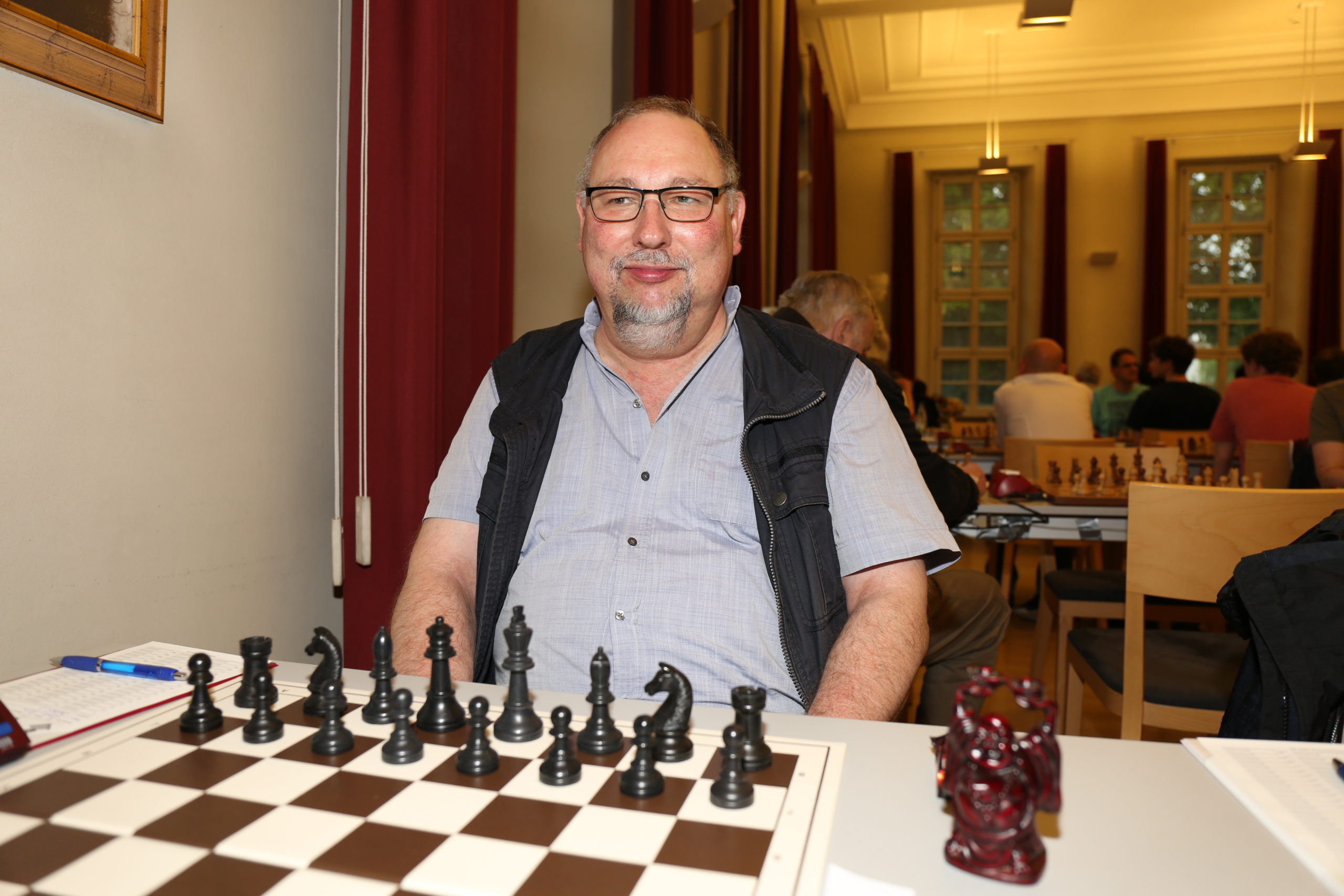 online schachschule
